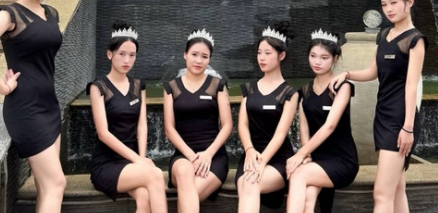 游戏视觉1