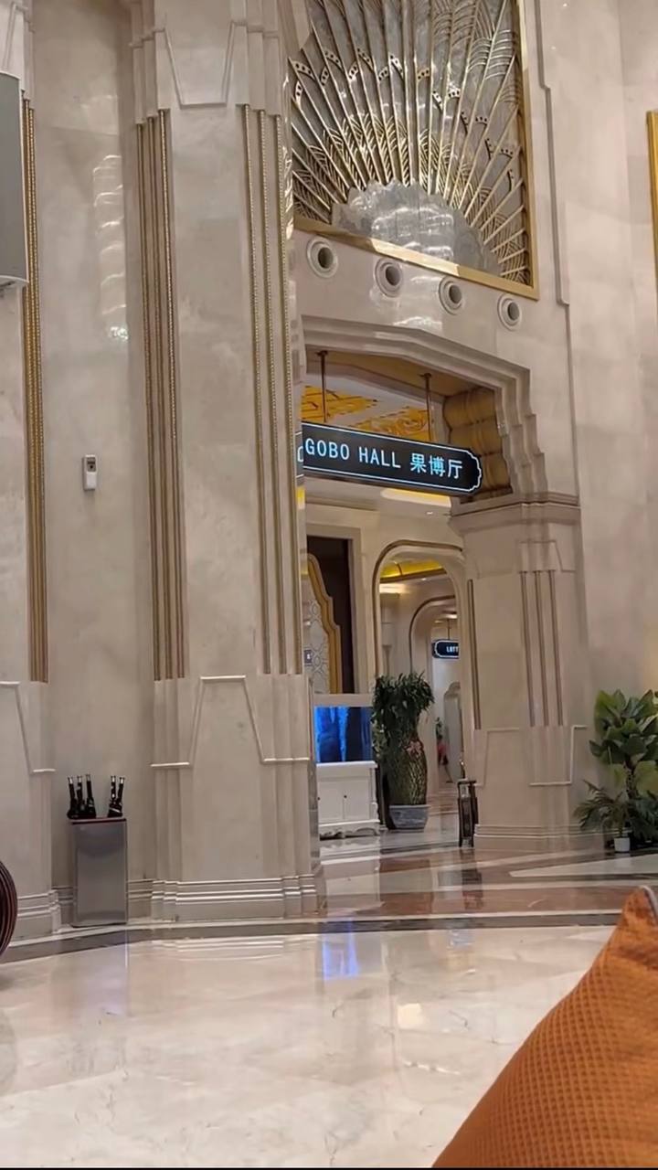 福布斯游戏荣获年度创新大奖