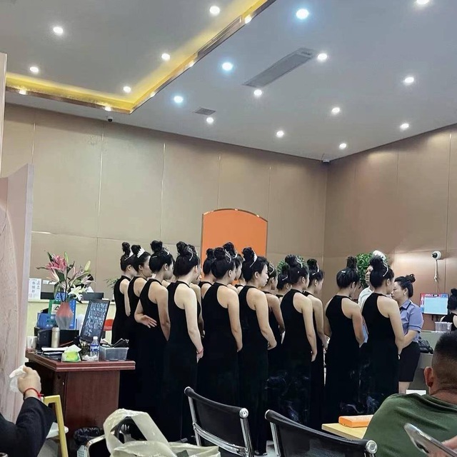 游戏视觉8