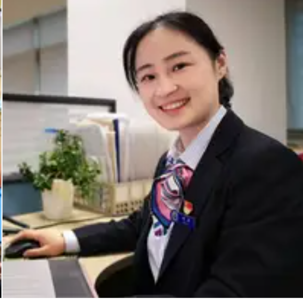 客服系统介绍